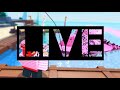 🔴VALENTINES🔴LIVE FISCH🔴FREE PRIVATE SERVER🔴NEW UPDATE🔴