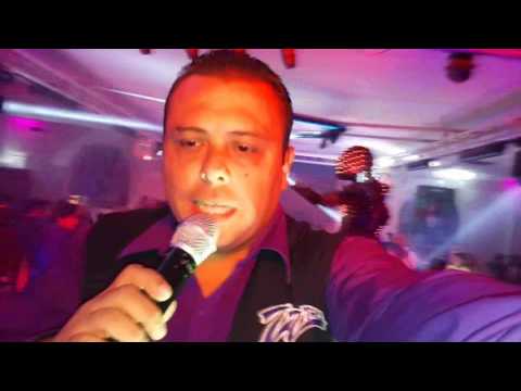 La oportunidad para ganar sólo se presenta una vez | Winpot Casino Puebla