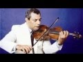 كمان عبده داغر هو صحيح الهوى غلاب