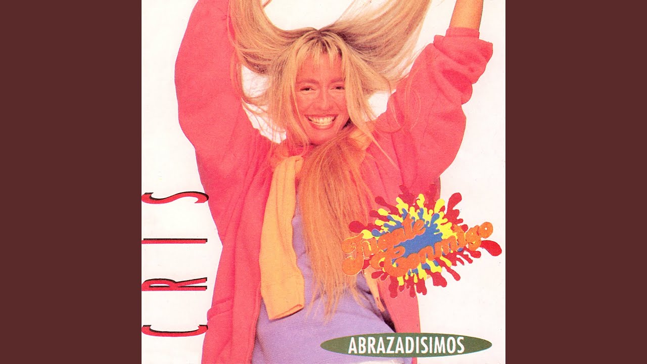 Soy de la Esquina