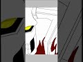 Ibis paint  Vasto Lorde Bleach