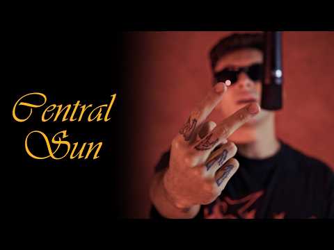 thumbnail img16x9