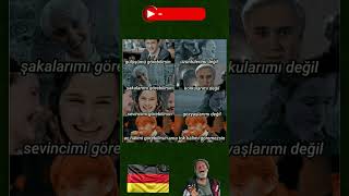 💀 DIE LUSTIGSTEN DEUTSCHEN WITZE 2026! Ich konnte nicht aufhören zu lachen #trend #reels  #shorts