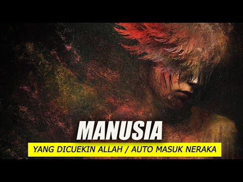 Video: Ensiklopedia Orang Bodoh Takhayul Untuk Mencari Cinta