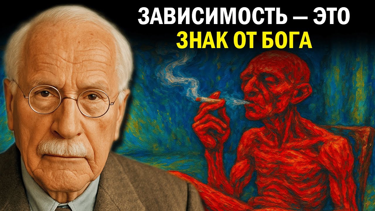 6 признаков того, что у вас чрезвычайно редкая аура | Карл Юнг