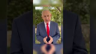 Mayor Mamdani reacts to video from Israeli PM Netanyahu