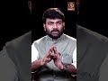 యువత తలుచుకుంటే కానిదంటూ లేదు | cockroachjantaparty | Kranthi TV |