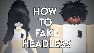 CapCut_free headless hacks roblox