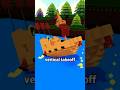 Building a Boat in Build a Boat #roblox #buildaboat #robloxedit