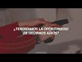 Red &ndash; Survive Said The Prophet (subtitulada al espa&ntilde;ol)