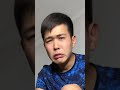 ÐŸÐ•Ð§ÐÐ›Ð¬ÐšÐ - Ð­Ð¢Ðž