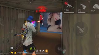 СОФТ БЕЗ БАНА НА ВСЕ ОБНОВЫ🙀 А МНЕ НЕ ВЕРИЛИ!😉 screenshot 4