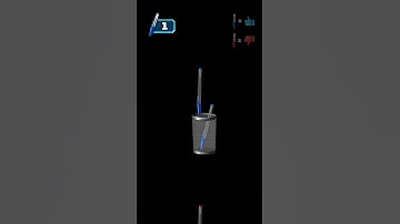 I fell off #audio #song #speedsong #speedup #music #haveitoldyoulatelythatiloveyou #edit #rap