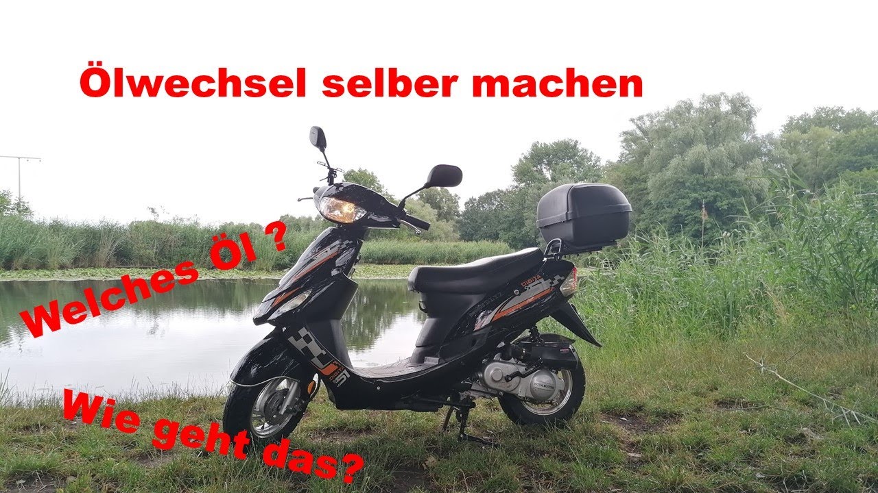 Scharf Eis geringer roller geht plötzlich