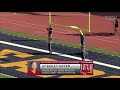 2021 WAC Football Special Teams Player of the Week 3