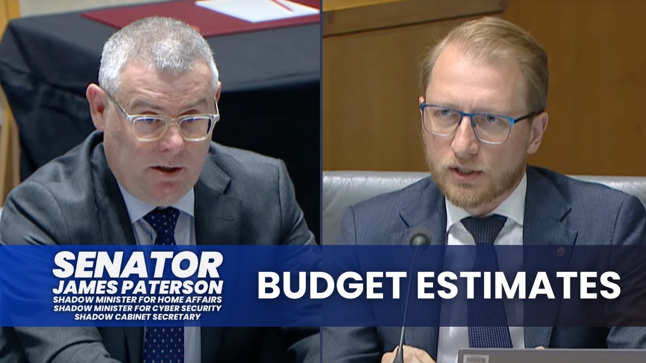 Revealed: Home Affairs Minister Tony Burke owns a Chinese-made EV in serious national security risk