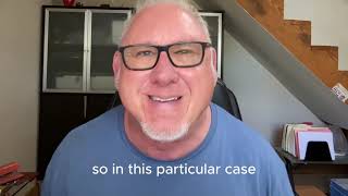 Your buyer missed closing… are you stuck waiting forever
