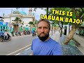 24 HOURS in LABUAN BAJO | PREPARING for a LIVEABOARD | Travel Flores with KIDS | FLORES, INDONESIA