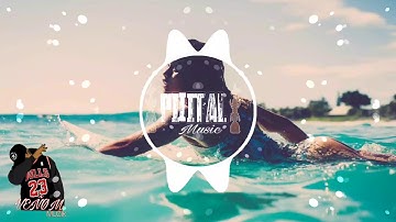 I DO | Willy Paul ft Alaine | Zouk SvNr