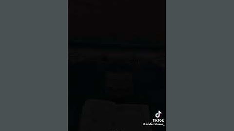 سورة العنكبوت قرأن كريم راحة نفسية ♥️
