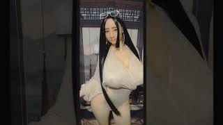 TaiYang cross bodysuit