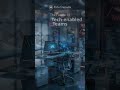 The Future of Work: Tech-Enabled Teams