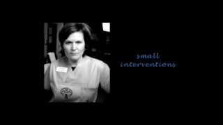 Health Literacy Tools: Defining Health Literacy- Part 1 of 5