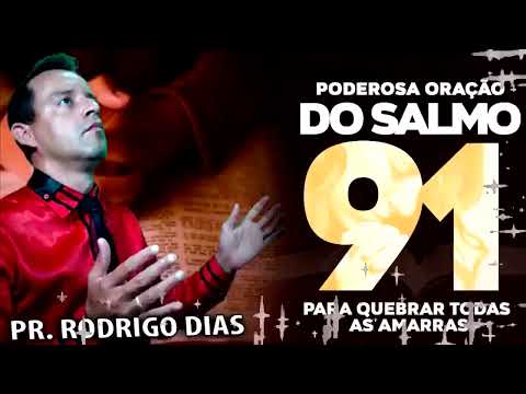 🔥 GOD WILL ACT TODAY! A PRAYER THAT CHANGES EVERYTHING! 09/01/2026