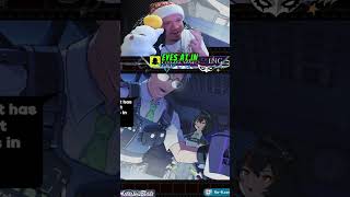 Zenless Zone Zero - Operation Hooked on Zhu Yuan XD.