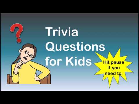 trivia-questions-for-kids