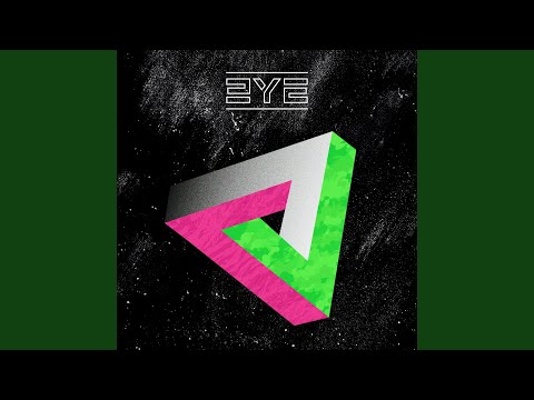 DMT (Do Ma Thing) (Instrumental)