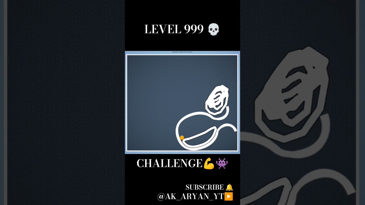 Brain it on 😲🧠 LVL. 38😈|| SOLVE IT💀||MIND AND LOGIC GAME 🎮✌