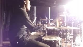 Lord Youre Holy  Mass Choir