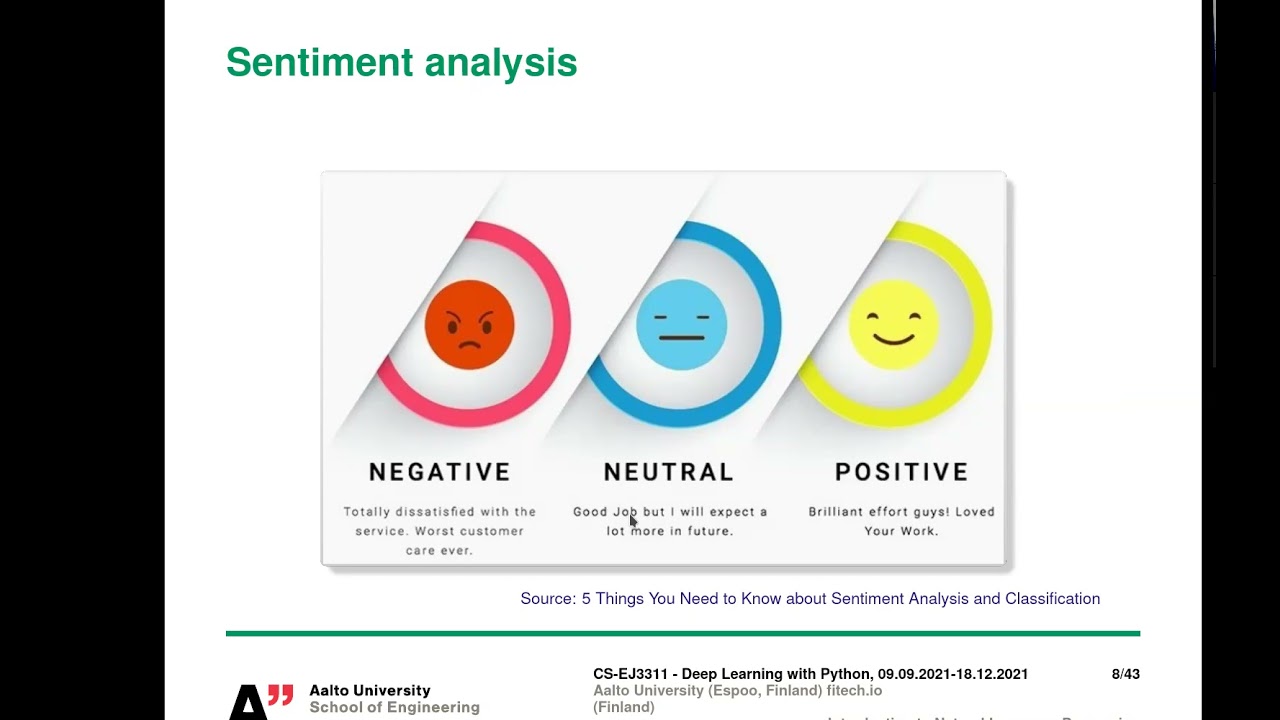 Natural Language Processing with Python