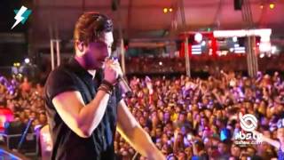 Amar No  Pecado  Luan Santana Planeta Atlntida 2016