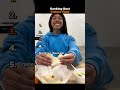 Ranking Best Cheese Pulls