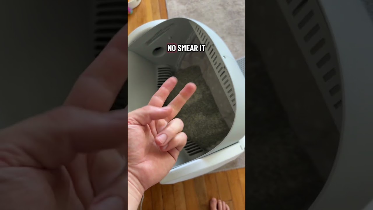 #tiktokshopblackfriday #tiktokshopcybermonday