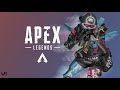 🔴LIVE 💘  Joki akun ampe diamond             #apexlegendindonesia