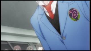 Hitorijime My Hero AMV Midnight Romeo Hitorijime My Hero AMV Midnight Romeo