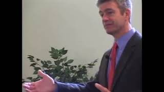 how to bear fruit | paul washer Profile