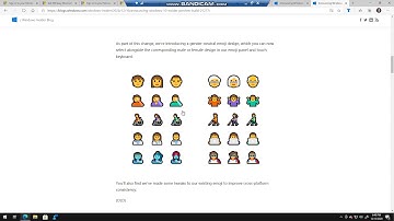 Windows Insider Preview 21277