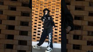 Link hoodie di bio profil kode 39 #hoodie #balaclava #kalcer