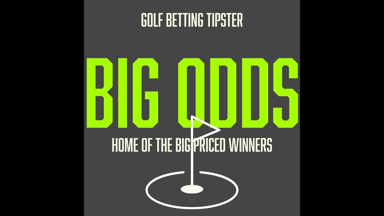 Winners for 2022 so far