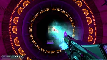 GX Gaming Doom 3 RoE Mod [Tested] [Part 23 / 23] Final Test