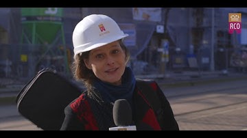 RCO House 3 - Anna de Veij Mestdagh