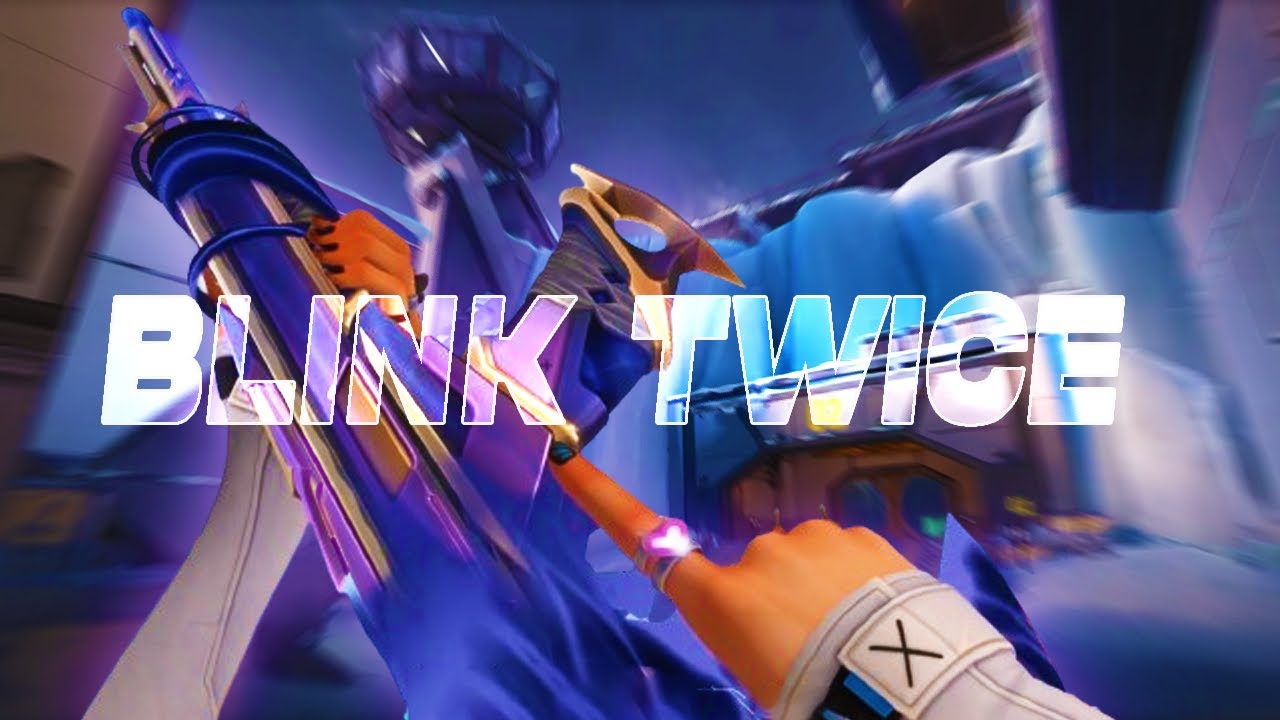 SENTINELS NEWEST PICKUP (Valorant Montage)