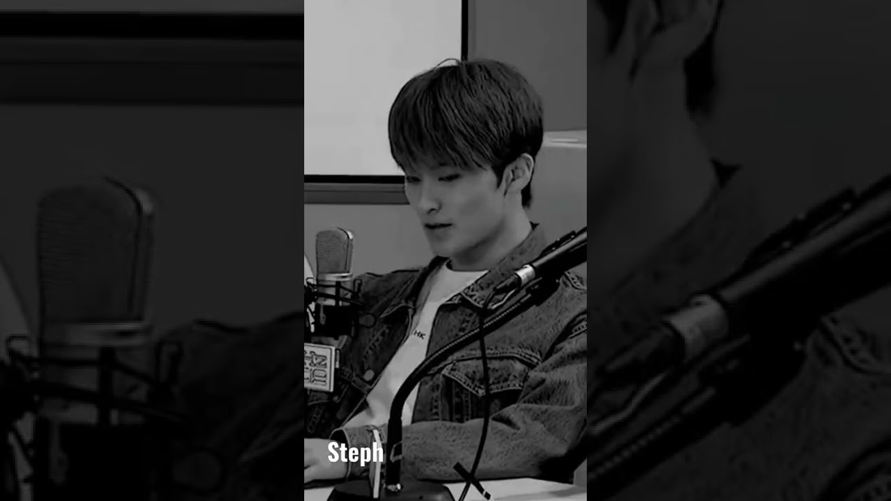 Mark Lee short edit #shorts #kpop #edit #fyp #marklee #nct127 #nct #foryou #sm