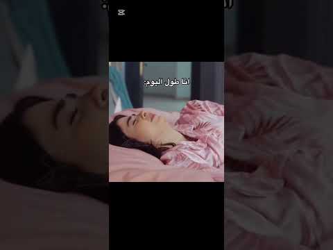 ياربيي تجنن ميرال مصطفى جود السفياني اكسبلور ترند خريف القلب لايك ضحك تيك توك تصميمي