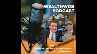 Information EP7 WealthWise Podcast: This One Mindset Shift Could Make You a Millionaire Update