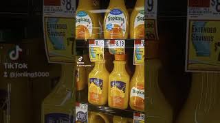 Hyper Inflation Is Coming Oh S . Join My Patreon Asap Top Make Money.